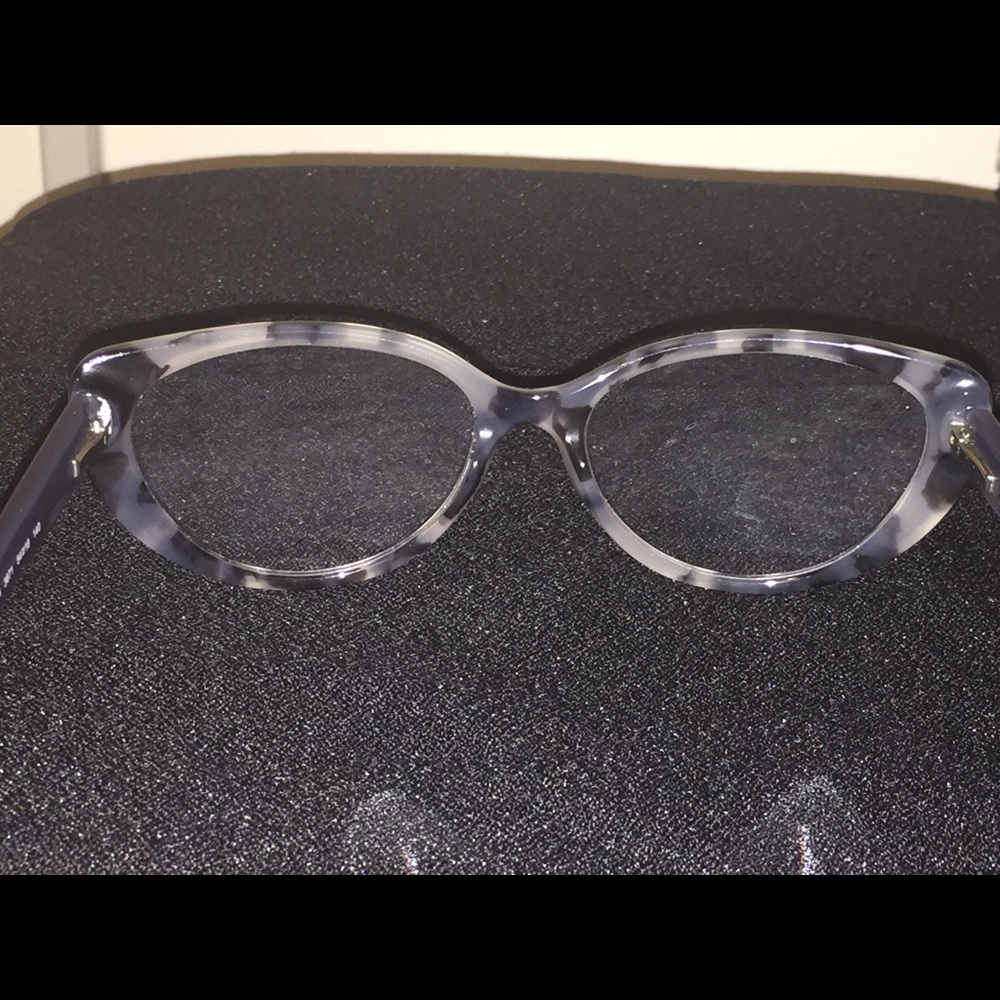 Dkny Glasses - image 5